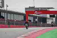 May-2023;motorbikes;no-limits;peter-wileman-photography;portimao;portugal;trackday-digital-images